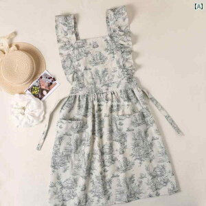 ԕ Gv tX g C  n  wlp n ƒp Lb` h tXJ[g  TXy_[ Gv