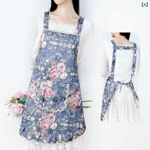 ԕ Gv Gv fB[X TXy_[  q̓I ԕ ؍ h 3_ Zbg  jO z[ Lb` 