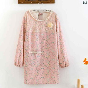 ԕ Gv p  Gv ^ NA h h  ƒp Lb` ƒ  p o[X EFA