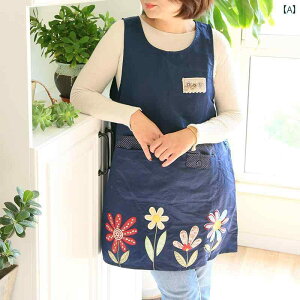 ԕ Gv ؍ h h  lp Lb` t p I[o[ I[ x[LO t[AWg G ƒ  Gv