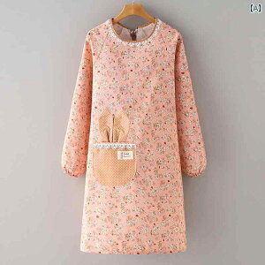 ԕ Gv p  t@bV  Gv Lb` ƒp  ؍  ʋC ƒ