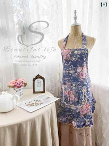 ԕ Gv h Gv ؍  Lb`  ԕ fB[X   XyV lbg z[ X^C X[c