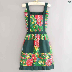 ԕ Gv m ؍ LoX Gv k S  V`[ ϖ   ƒ fB[X P[^O  킢 EGXg