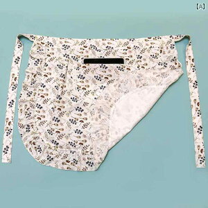 ԕ Gv Gv [  fB[X Lb` ƒp h 2024N V^ lbg  t@bV   EGXg