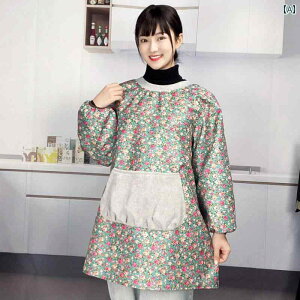 ԕ Gv p  Gv c  ԕ h h  Lb` ƒ Ǝ | d EGXg oh