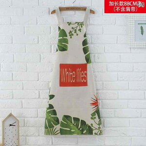 ԕ Gv k tbV vg Jbv m[X[u n z[ Lb` x[LO Gv h Rbg l EGXg VFt R[g