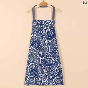 ԕ Gv g GXjbN Gv Lb` ƒp H~ CX VO    fB[X z^[lbN z