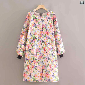 ԕ Gv l Rbg t@bV LoX Gv   z[ 킢 fB[X Jo[I[ h ϖ ƒ X^C