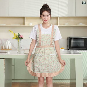 ԕ Gv 킢 Gv fB[X z[ Lb` P[^O ƒ  h ʋC Jo[I[ t@bV vZX