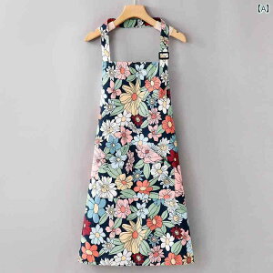 ԕ Gv Gv  2025  ʋC Lb` z[ NbLO  P[^O Ă ƒ IC v[t