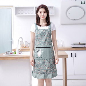 �ԕ� �G�v���� �ƒ�p �G�v���� �����p �L�b�`���p ������ ���� �t�� �v�����Z�X �� �J�o�[ �����p �� �ʋC�� ��Ɨp �t�@�b�V���� 2025�N �E�G�X�g