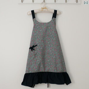 ԕ Gv ₩ ԕ   EGXg  ƒp Lb`p GvB Y fB[X P[^O XibN o[ ƒB X^CbVB