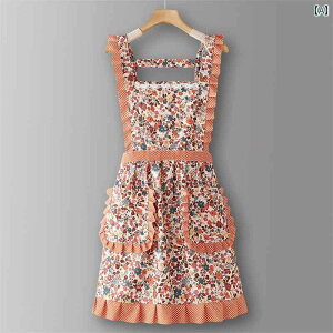 ԕ Gv  Gv Lb` z[ 2025 킢 fB[X d ƒ  P[^O p 