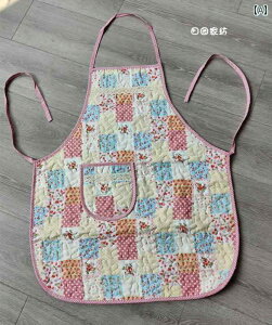 ԕ Gv LeBO Rbg pbh z[ Gv   h~ Lb` ƒp ؍ ԕ I[ V[Y ܁X n p 킢 XbN