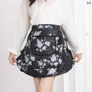 ԕ Gv g  Gv ƒp Lb` h ėp  P[^O  dp  l ƒ