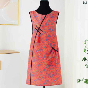 ԕ Gv `Ci Gv  Lb` ƒ  h ϖ  EGXg oh  t@bV ƒ