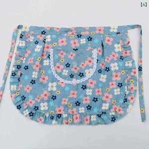 ԕ Gv p n[t  Gv  킢 h IC [X c  V[g ԕ  Ɨp  EGXg