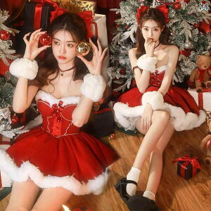 NX}X RX ʐ^ X^WI H~ NX}X e[}  o[r[ vZX hX NX}X VN A[g tHg