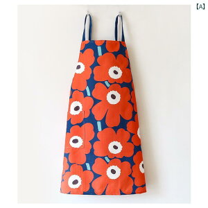 ԕ Gv k ԕ h Gv ƒp Lb`p   h~ ؍ t@bV jp X^CbV ru