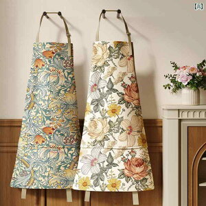 ԕ Gv y  AJ Gv Lb` ƒp h   l P[^O  p Jo[ nCGh