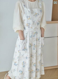 ԕ Gv  ԕ Gv h  | t[AWg w c  EGXg ƒ O H t pbP[W