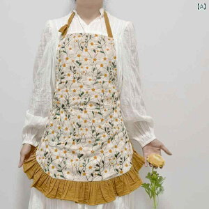 ԕ Gv z^[lbN Gv Lb` ƒp Rbg n hJ fCW[ EGXg ߉\ fB[X h 2025V X^C 