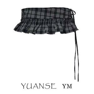 `FbN ~jXJ[g wI JbW [XAbv `FbN  s[X obg J[e Gv fB[X I[ V[Y t C [h V[g XJ[g