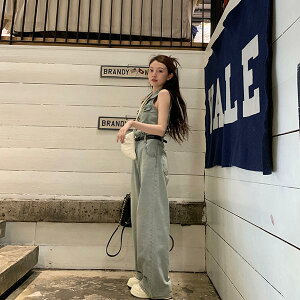 WvX[cfB[X MEME Mengmeng m[X[u [NEFA EGXg EHbVfj WvX[c fB[X T}[ 2025 S TCY