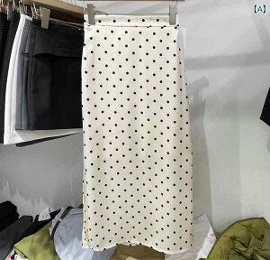 hbgXJ[g fB[X Б Xbg hbg  XJ[g fB[X 2025 EGXg S AZe[g Te ~fBA  Xg[g