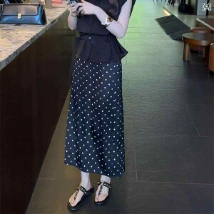 hbgXJ[g fB[X AZe[g Te hbg ~fBA  XJ[gB fB[X 2025 X h[v   Xg[g qbv bv aC