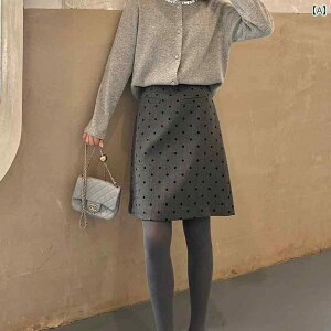 hbgXJ[g fB[X O[ hbg XJ[g fB[X H~ E[ n t` g X^C ~h  傫TCY nCEGXg aC X~O