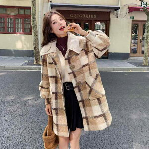 `FbNE[R[gfB[X T[N `FbN  E[ R[g p H~ 2024 V^ JbW X^C tHXg  TCY 