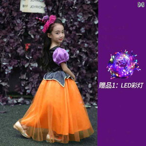 nEB qp RX`[ j̎q ̎q  lp RXv vZX hX _X eq ptH[}X