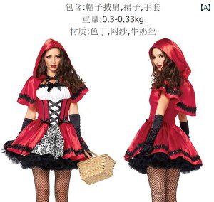 nEB p [vC iCgNu  z  S RXv Ԃ  }g t   RX`[