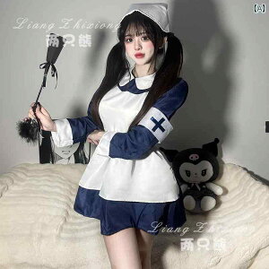 nEB  VI WC  i[X  RXv ߑ X[c Ch   hX