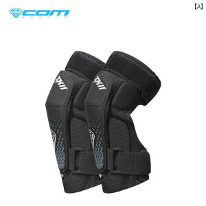 XP[g{[h ی qp com X|[c ی  DE 11 TCNO pi ]ԗp I G pbh lp [[ XP[g S