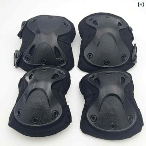 XP[g{[h ی qp TCNO  h~ ی  obe[ d ] }EeoCN AE^[EFA G pbh I h [[ XP[g {[h Ђ܂