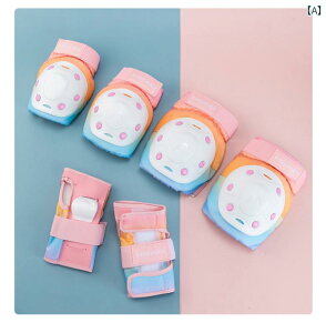 XP[g{[h ی qp HEAD Hyde XP[g {[hp veN^[ qp v [[ XP[gp ]ԗp wbg G pbh ی  p