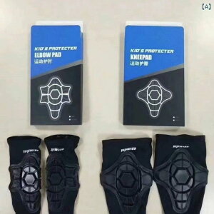 XP[g{[h ی qp AJ qp oX J[ Xg[g \tg veN^[ xr[ ] XP[g {[h [[ I G pbh G tH[