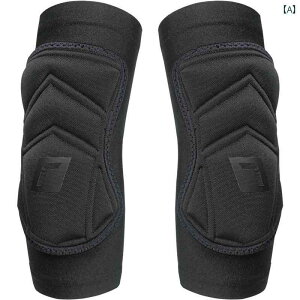 XP[g{[h ی qp hCc t@CA[ tbg{[ Reusch ELBOW PROTECTOR v S[ L[p[p A[ G{[ K[h