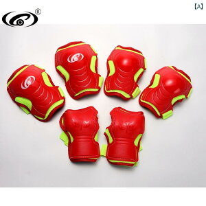 XP[g{[h ی qp XF Xiongfeng Kruby qp [[ XP[gp ی  ACX XP[g Ares Xg K[h I pbh G pbh R[` 