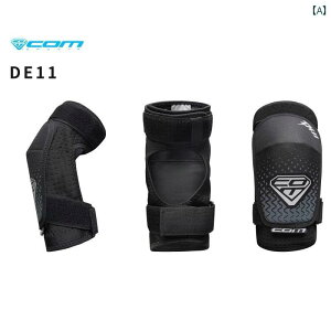 XP[g{[h ی qp com X|[c ی  DE 11 TCNO pi ]ԗp I G pbh lp [[ XP[g S