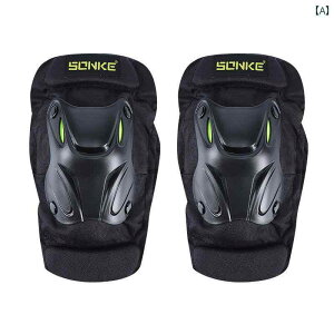 XP[g{[h ی qp lp XL[ ی  TCNOp G pbh jp XP[g {[h [[ XP[gp AEghA X|[c bNNC~Op GNXg[ 