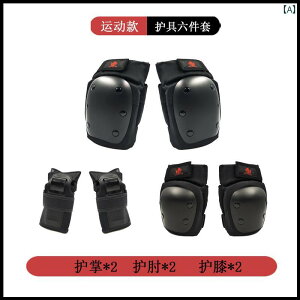 XP[g{[h ی qp XP[g {[hp ی  [[ XP[gp l q ]| h~p G pbh qbvpbh XP[g TCNOp vp wbg