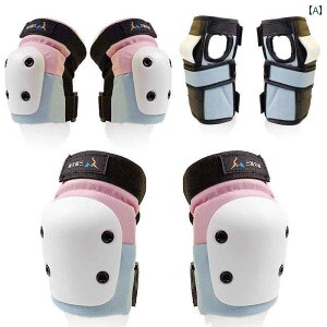 XP[g{[h ی qp C 3 M [[ XP[g {[h ی  qp vp wbg lp X[c ̎qp oX G pbh