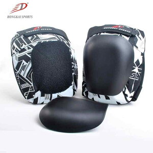 XP[g{[h ی qp HK XP[g {[hp G pbh lp  VF d  oX J[ ی  [[ X|[c ʐ^ Bep