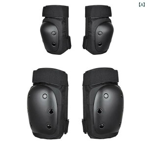 XP[g{[h ی qp qp ی  Zbg ]| h~ X|[c wbg G pbh I nhK[h lp [[ XP[g O {[h {[hp