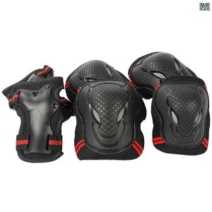 XP[g{[h ی qp n[hVF  dw  ی  lp [[ XP[g I pbh {[h XL[ 閧  ]| h~ G ̂Ђ K[h