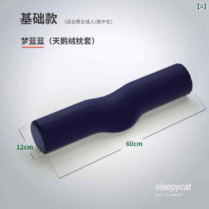 lbNs[ ^C ebNX ~`     ۂ  ی S  LfB 