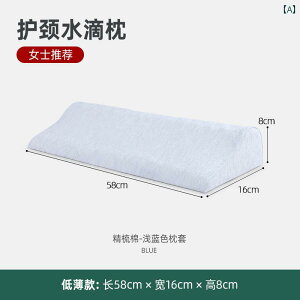 �l�b�N�s���[ �� �� �� �^�C ���e�b�N�X �~�� ���H ���� �Ғ�